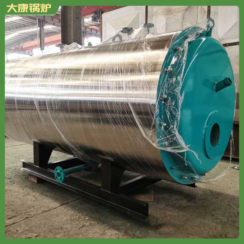 生物质的的心博(中国)