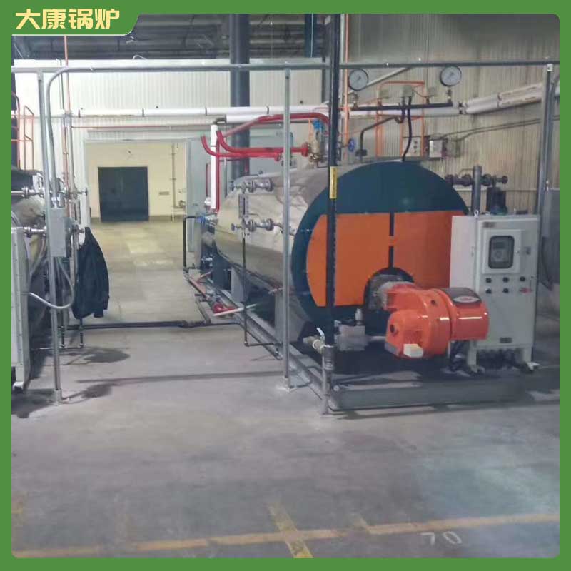 导热油心博(中国)要花多少钱