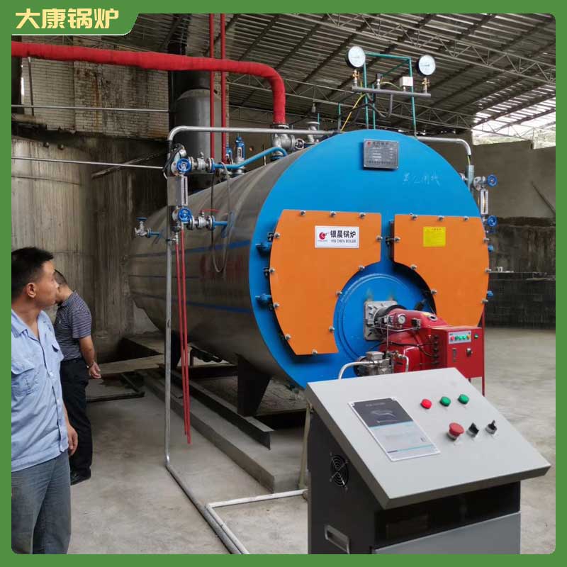 1吨的生物质颗粒心博(中国)