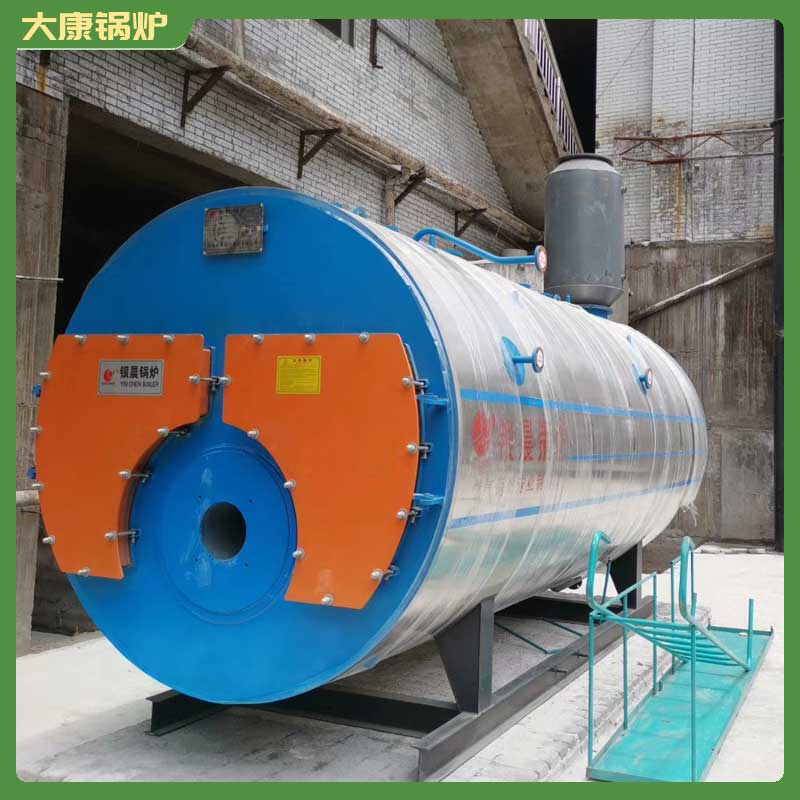 专业生物质心博(中国)报价