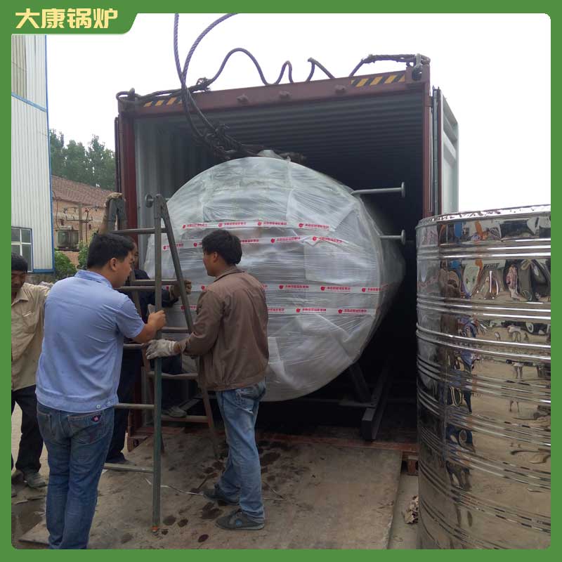 燃气导热油心博(中国)品牌