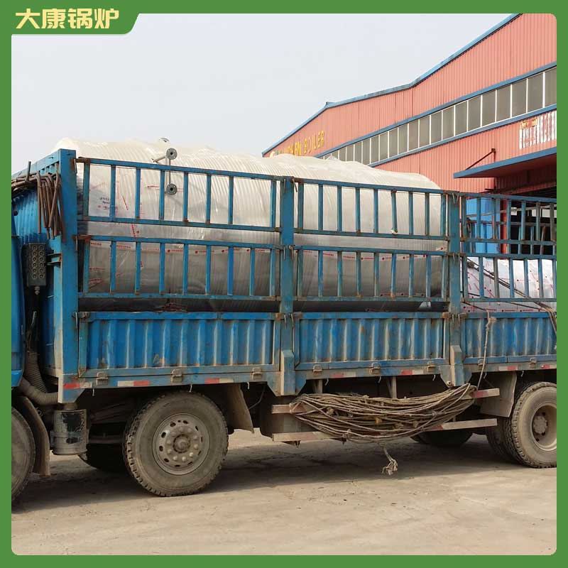 导热油蒸汽心博(中国)价格