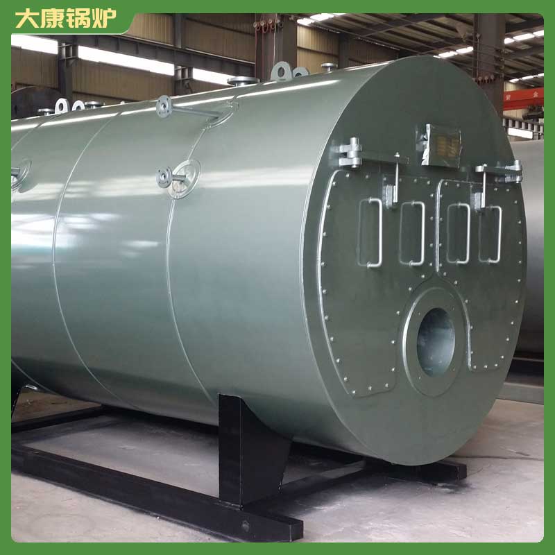 生物质心博(中国)蒸汽温度