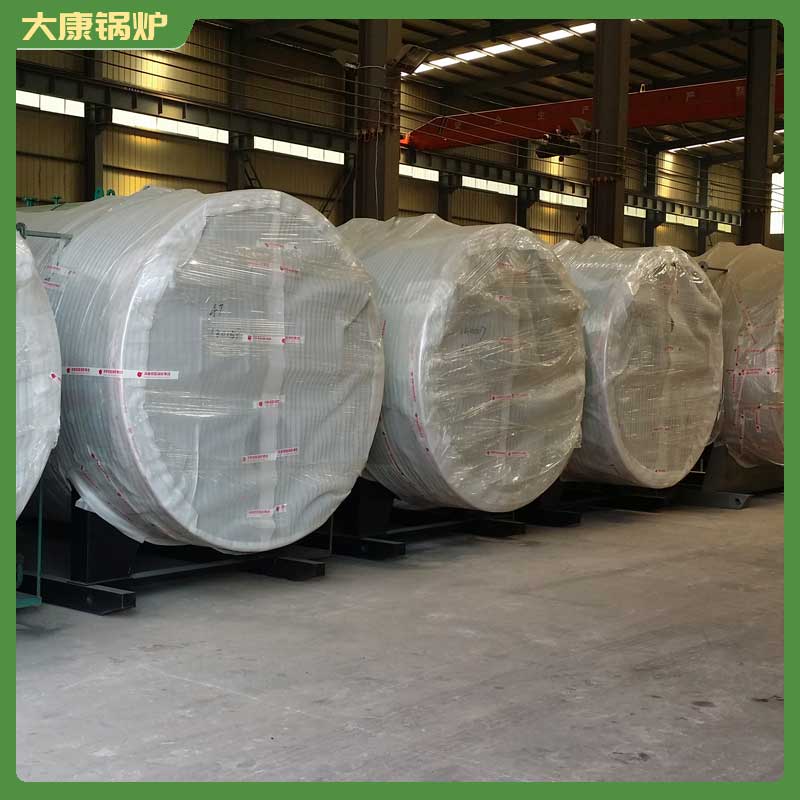 生物质的心博(中国) 厂家