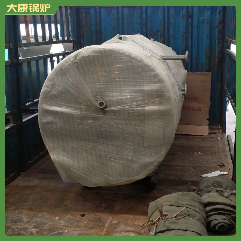 1吨的生物质心博(中国)价格