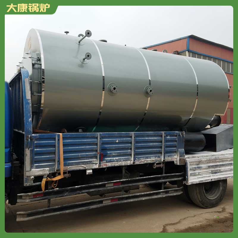 生物质燃烧心博(中国)多少钱