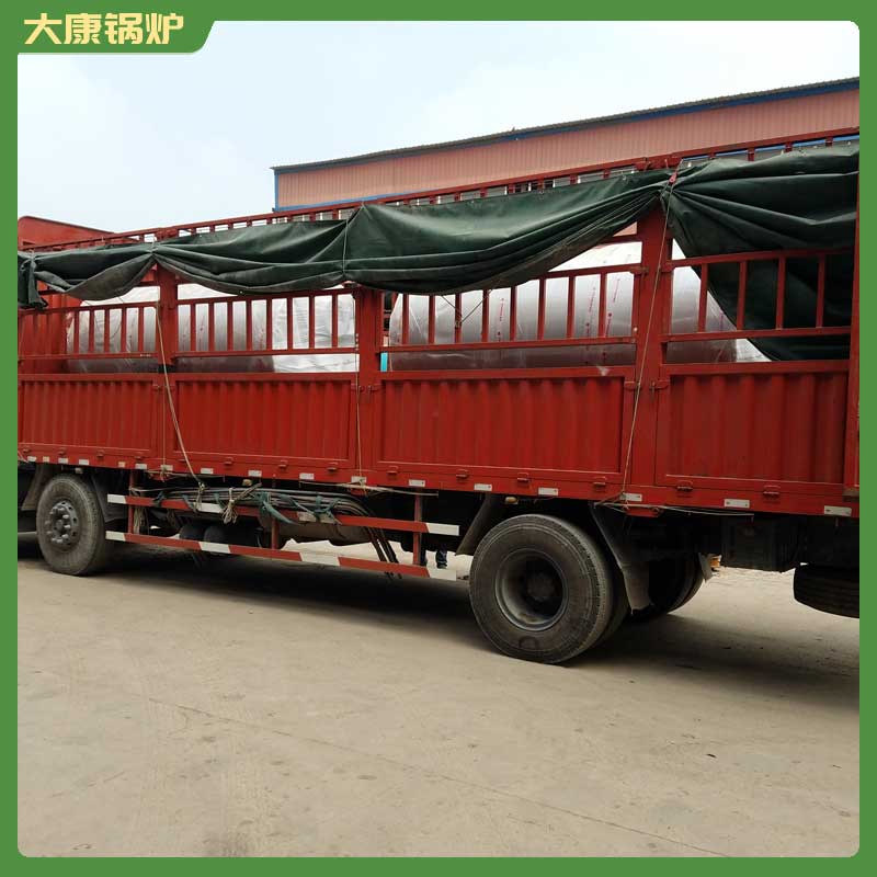 生物质心博(中国)制造厂