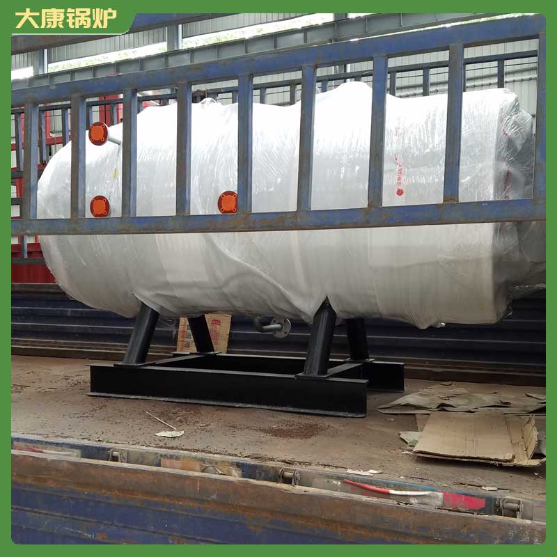 燃油导热油心博(中国)价格