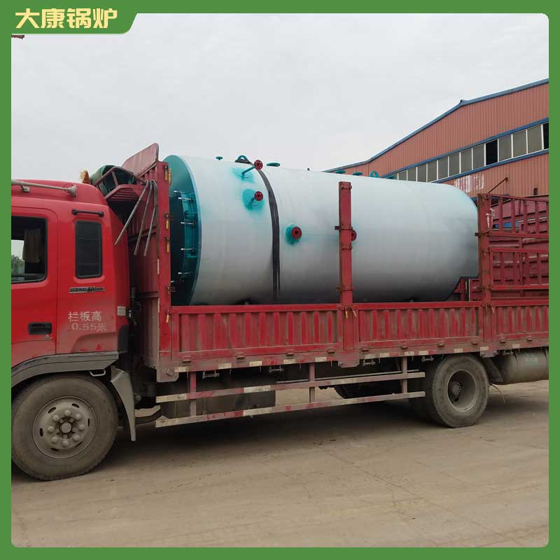 导热油电心博(中国)厂家