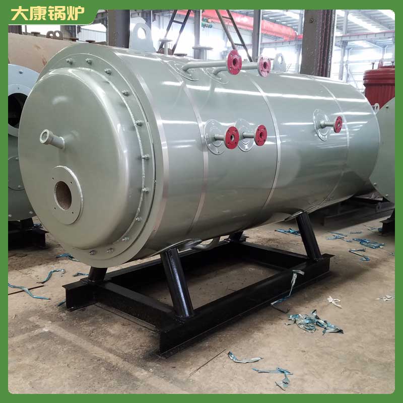 生物质心博(中国)厂家