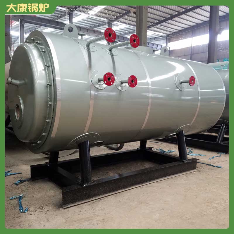 生物质专用心博(中国)报价