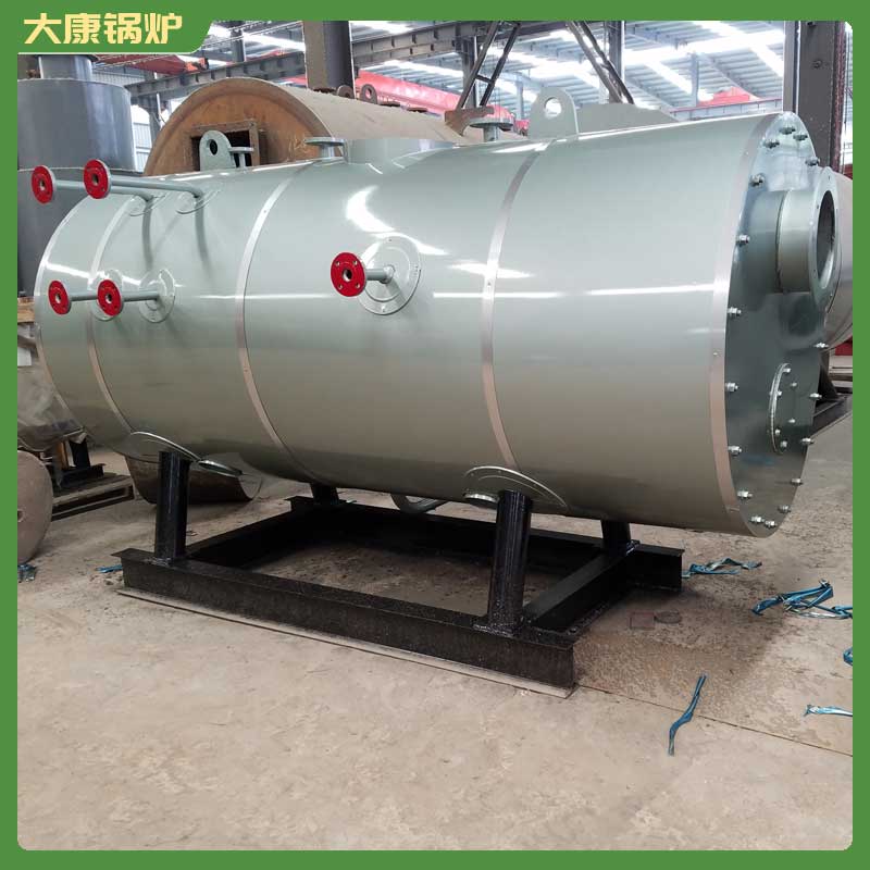 生物质心博(中国)2吨蒸汽心博(中国)