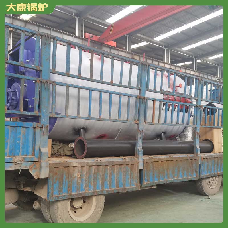 燃料生物质心博(中国)