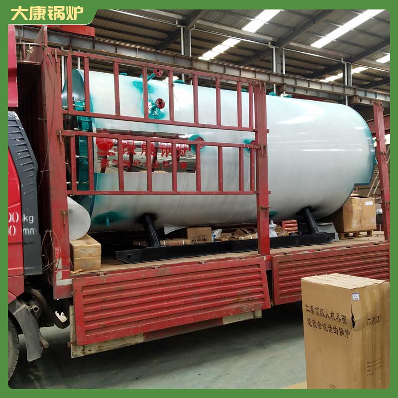 生物质蒸汽心博(中国)多少钱一台