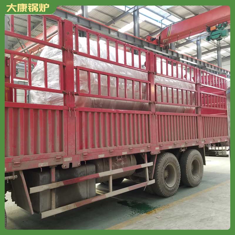 新式生物质颗粒心博(中国)