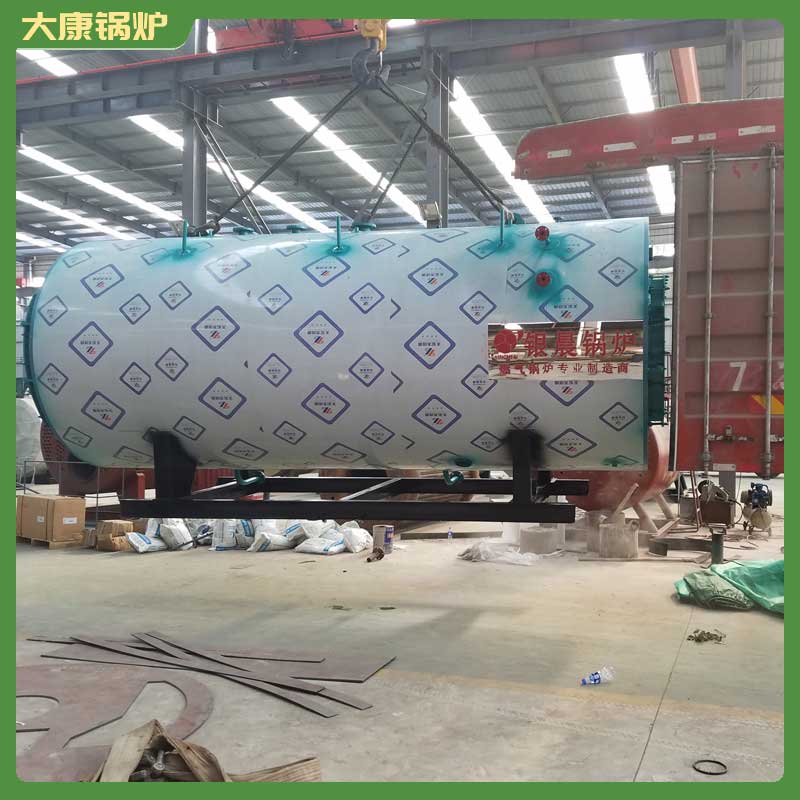 燃料生物质心博(中国)