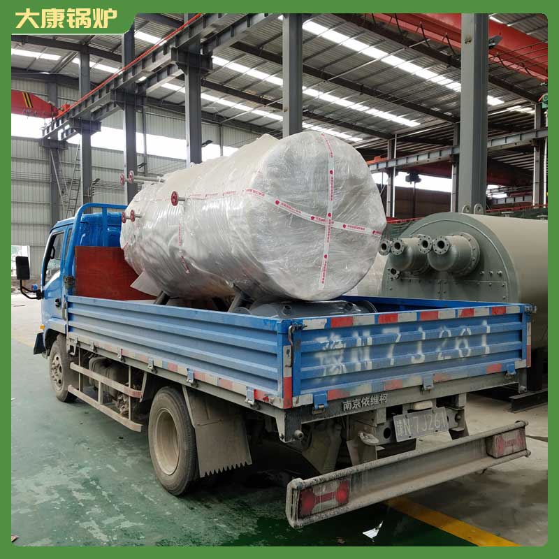 生物质颗粒1吨蒸汽心博(中国)