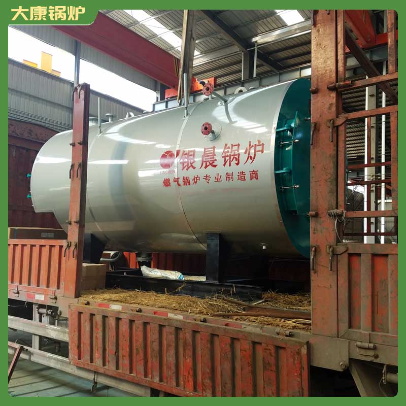 导热油心博(中国)一般多钱