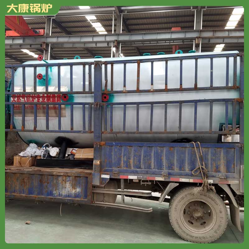 导热油炉电心博(中国)河南银晨心博(中国)那种心博(中国)好