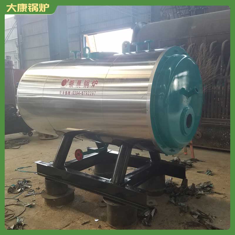 十吨生物质心博(中国)哪家好