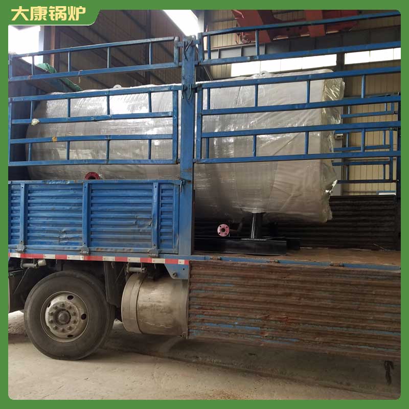 生物质专用心博(中国)厂家