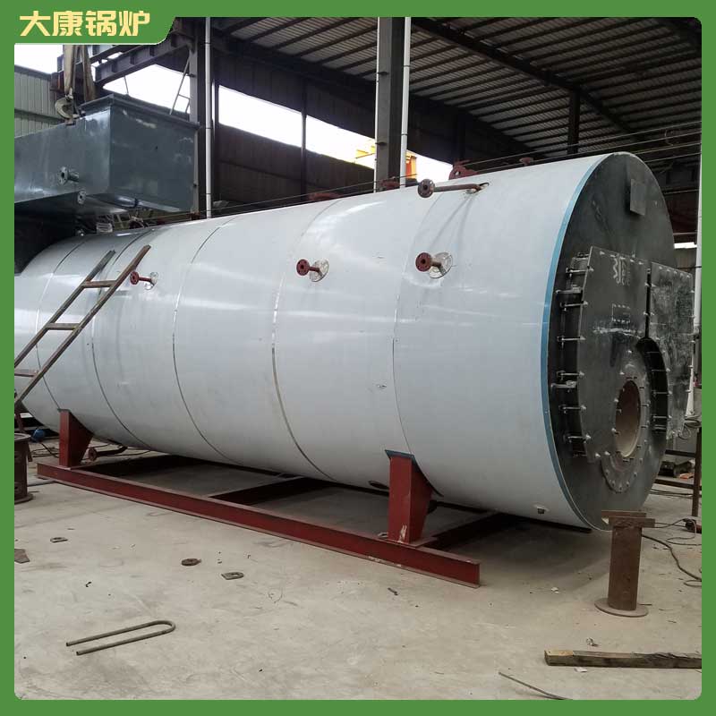 烧生物质心博(中国)厂家