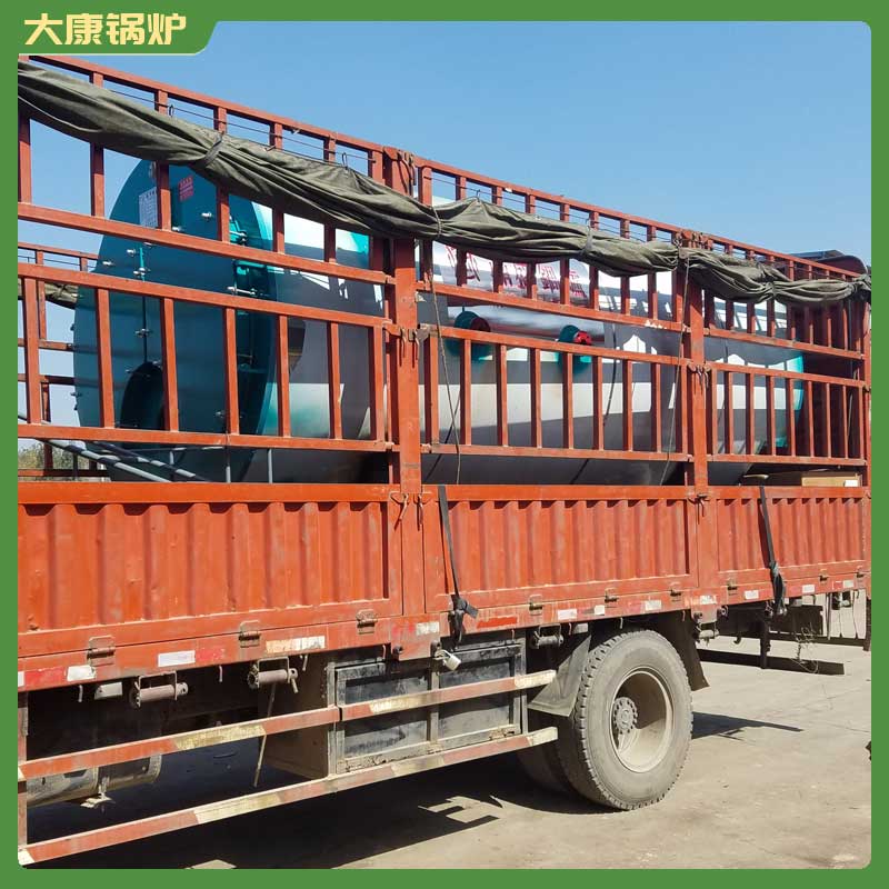 1吨生物质心博(中国)的价格