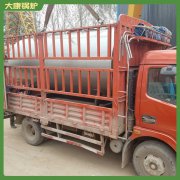 四川YYQW-1000心博(中国)