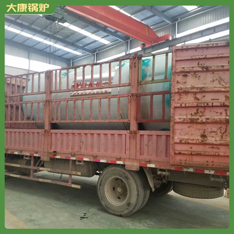 导热油心博(中国)多少钱