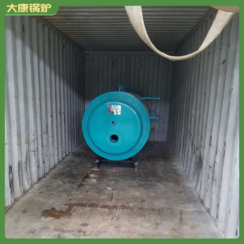 生物质心博(中国)生产厂家有哪些