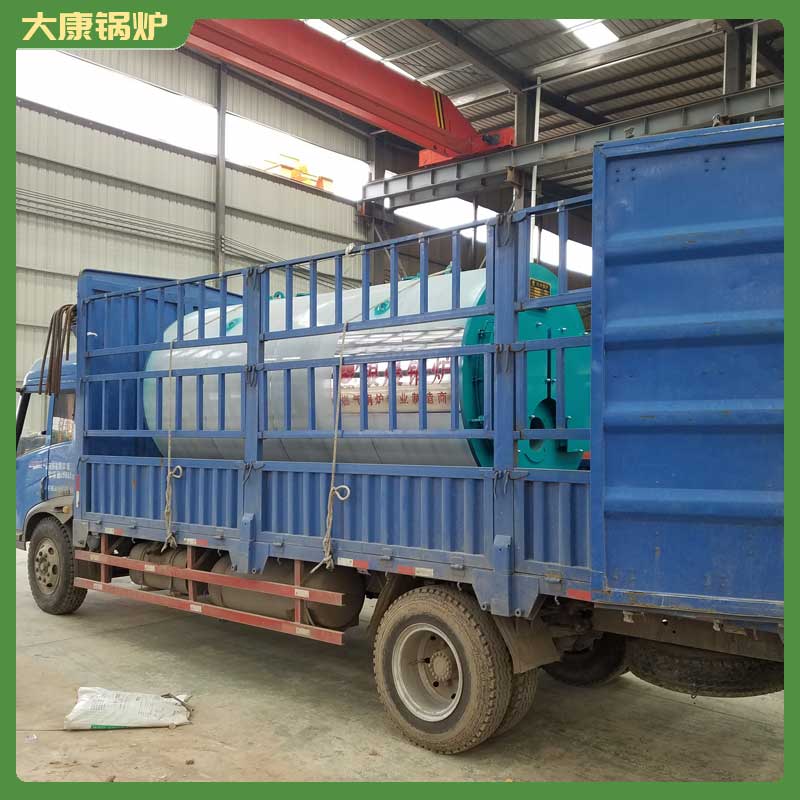 烧生物质心博(中国)价格