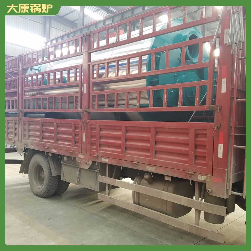 生物质心博(中国)蒸汽心博(中国)