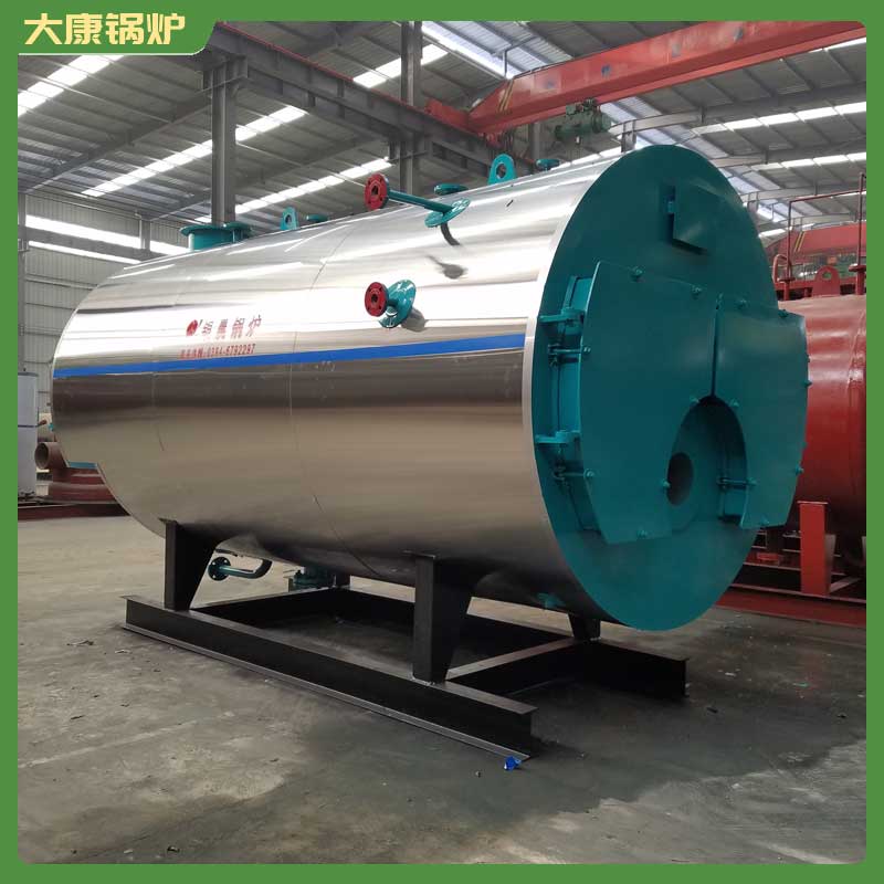 生物质心博(中国) 价格河南银晨心博(中国)集团600平米心博(中国)