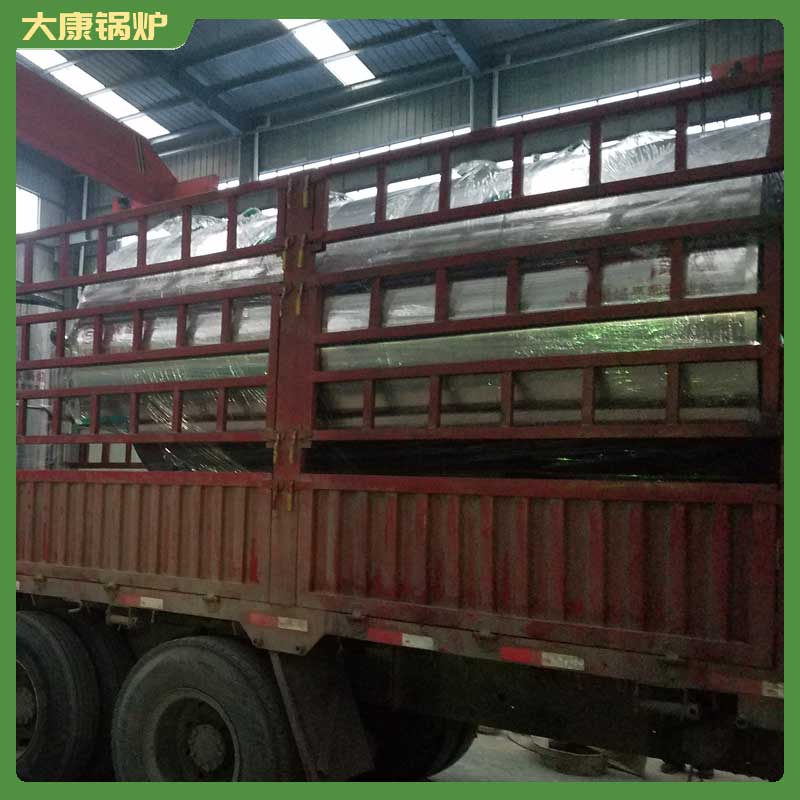 3t开水心博(中国)