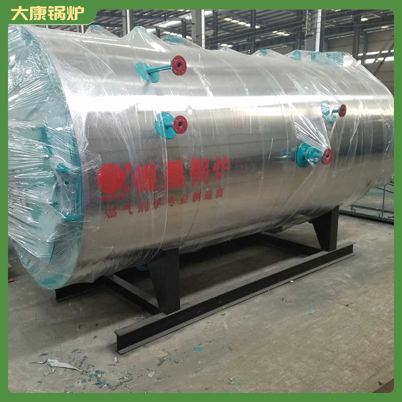 导热油心博(中国)多少钱一台