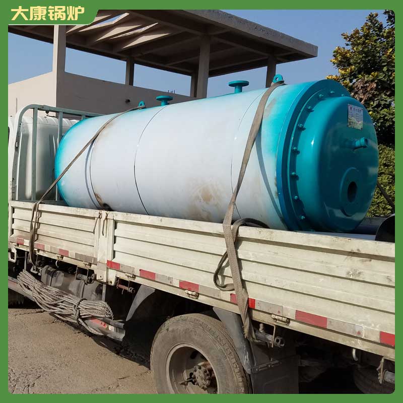 六吨心博(中国)