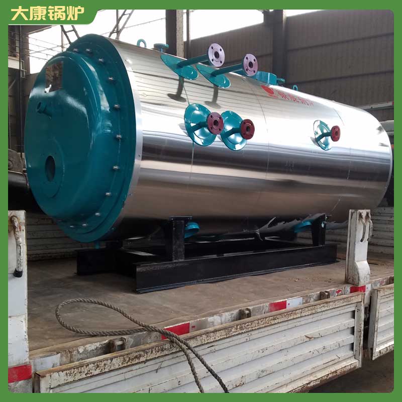 生物质心博(中国)厂家哪个好