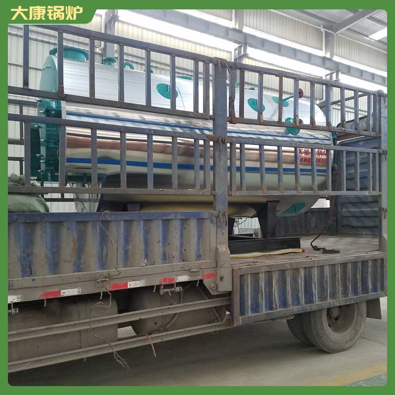 导热油心博(中国)厂家排名榜