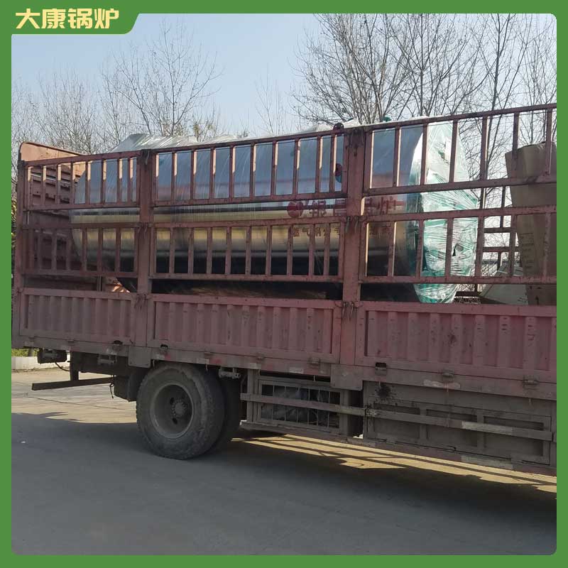 燃气导热油心博(中国)厂家