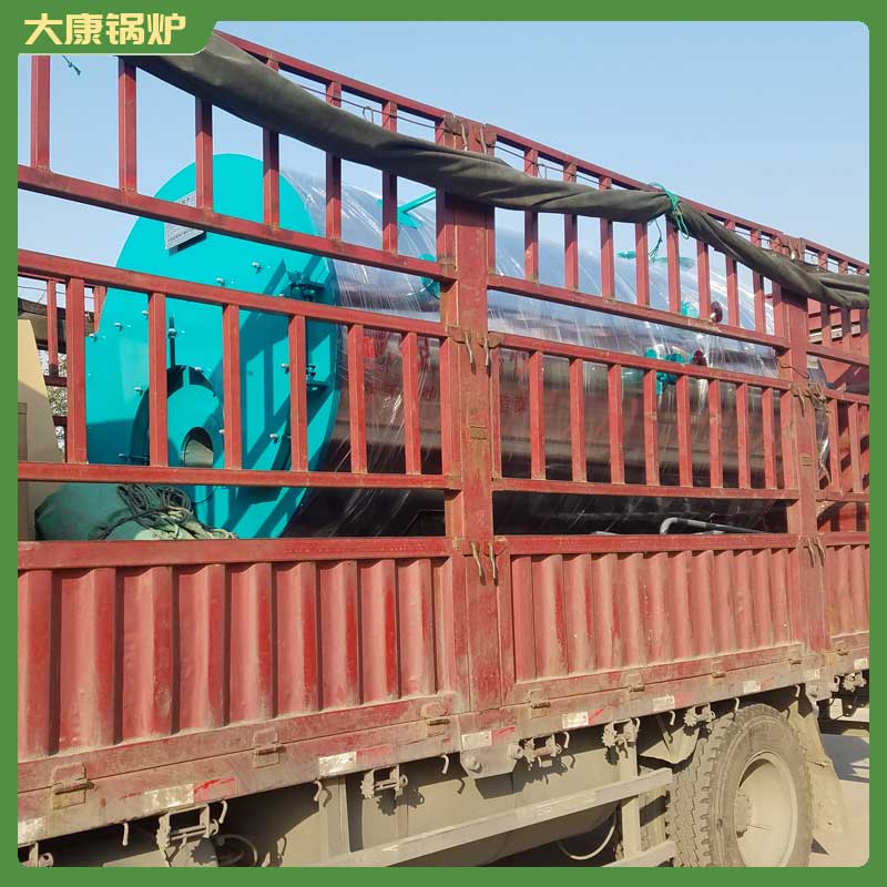 120万大卡导热油心博(中国)一般多少钱