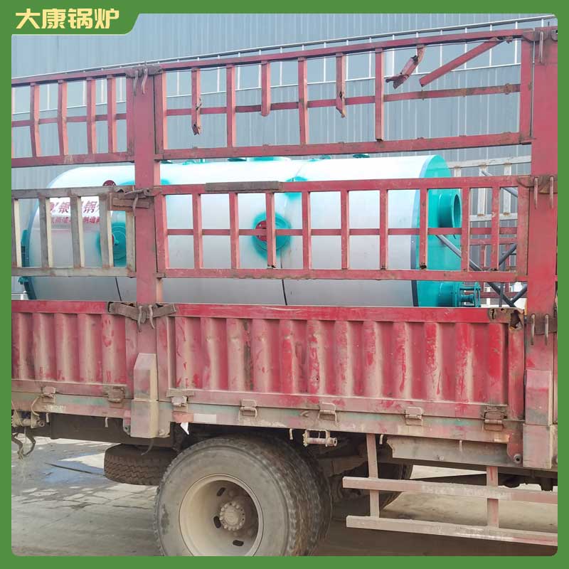 船用导热油心博(中国)厂家