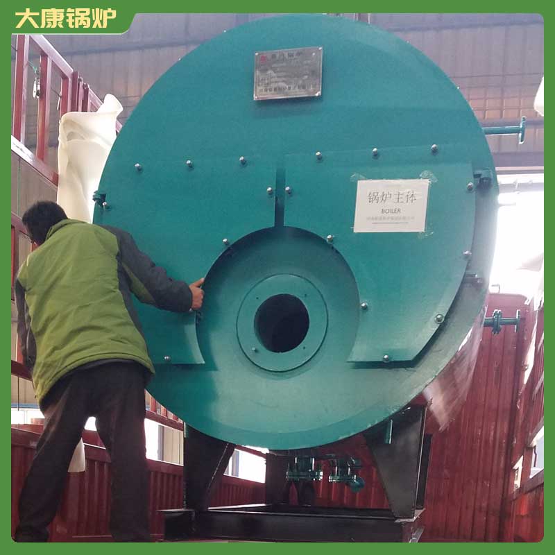 工业导热油心博(中国)价格