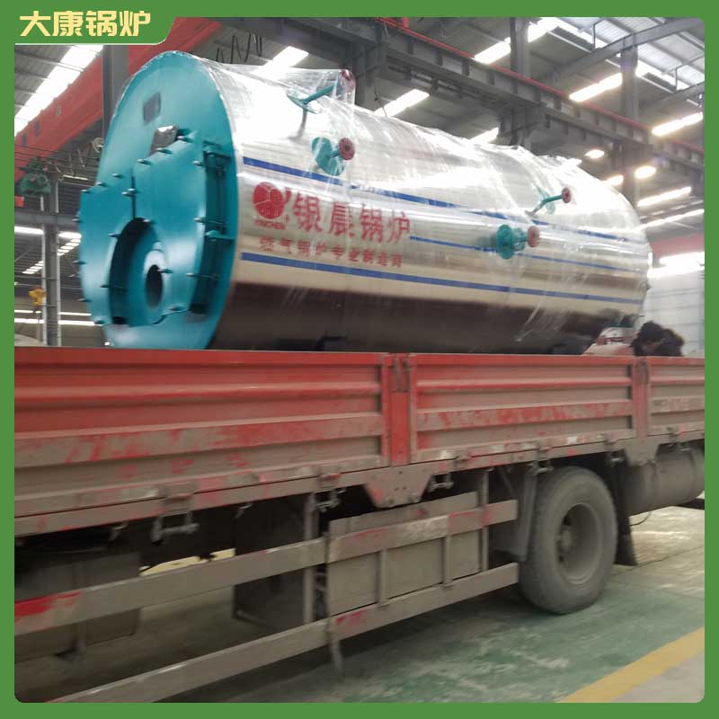 导热油心博(中国)选型