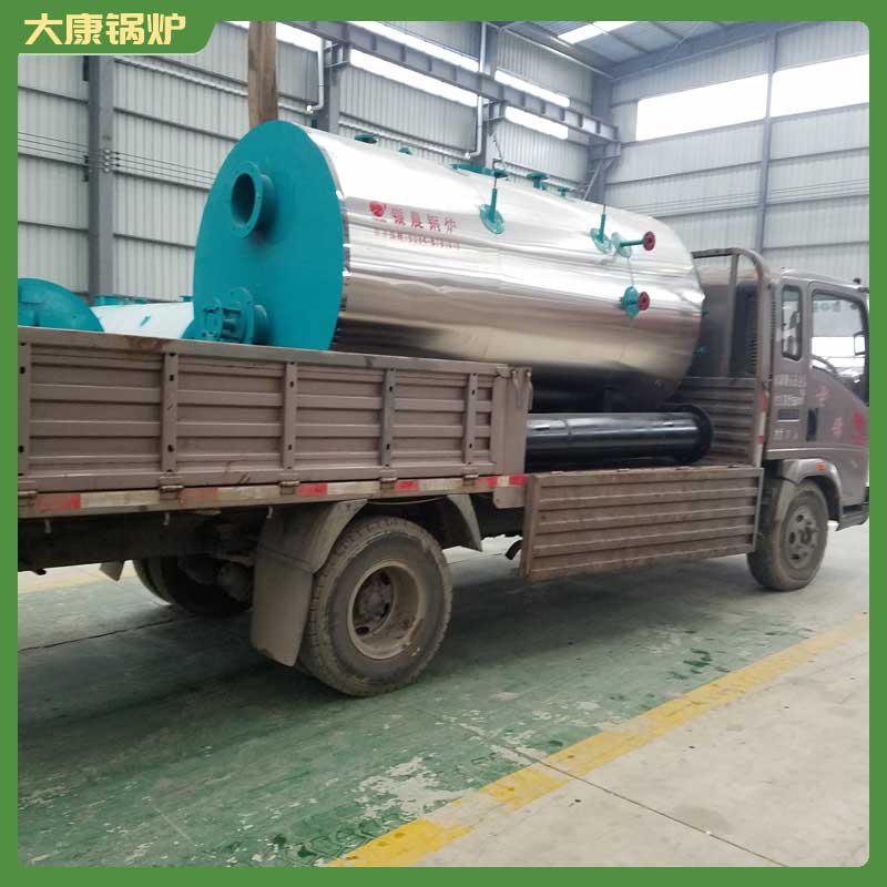 小型导热油心博(中国)银晨心博(中国)集团工业环保心博(中国)品牌