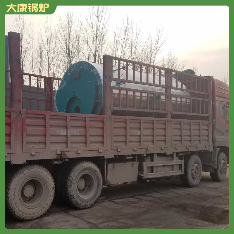 心博(中国)生物质多少钱