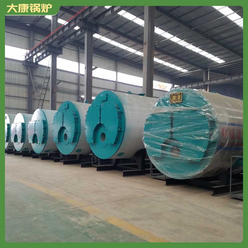 蒸汽心博(中国)导热油心博(中国)