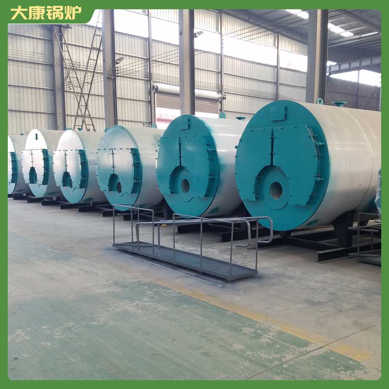 10吨柴油心博(中国)