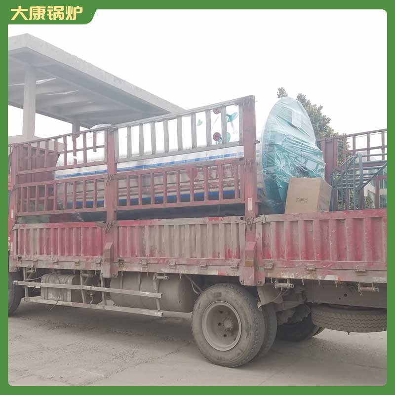 生物质心博(中国)有哪些生产厂家