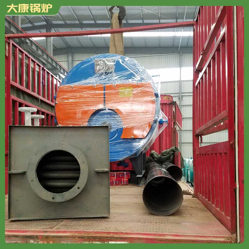 10t生物质心博(中国)价格