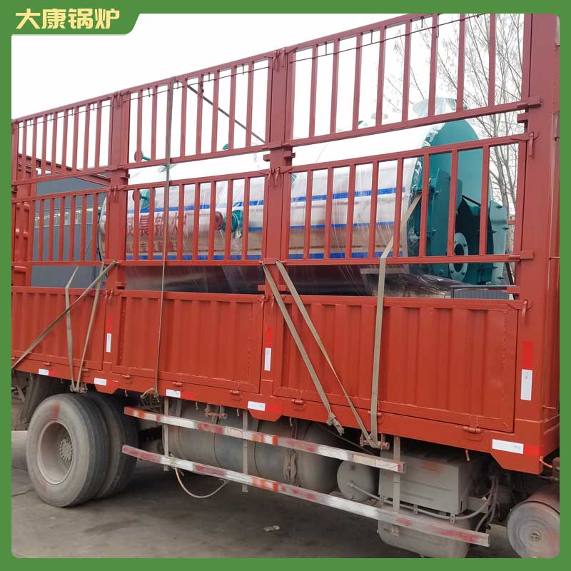 燃煤导热油心博(中国)价格